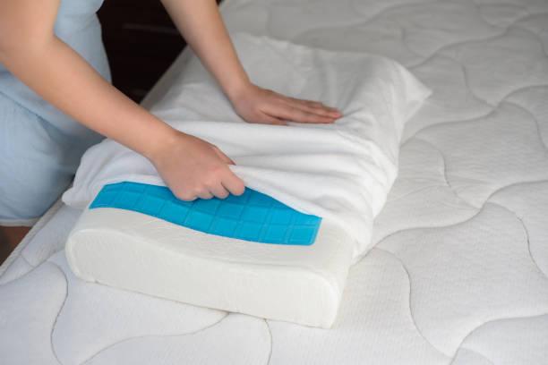 Does A Mattress Topper Really Help