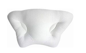 FaceLyft-Anti-Wrinkle-Pillow