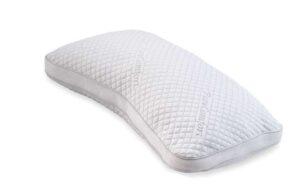 PureComfort-Side-Sleeper-Pillow