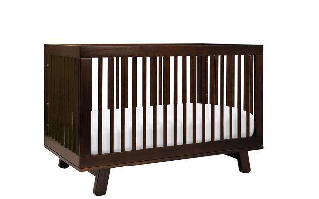 Features of baby crib mattresses