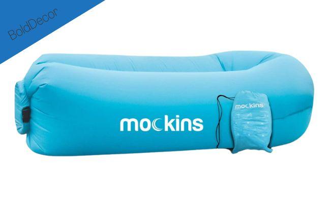 Best inflatable couch