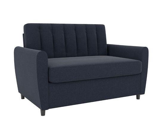 Who is the Brittany Sleeper Sofa made for?