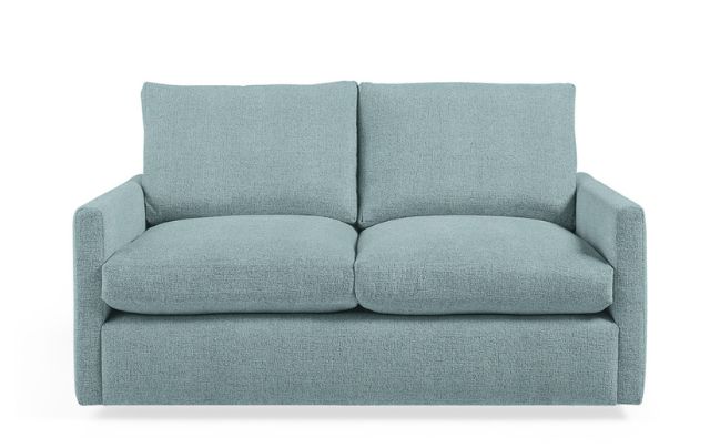 Arhaus Kipton sofa