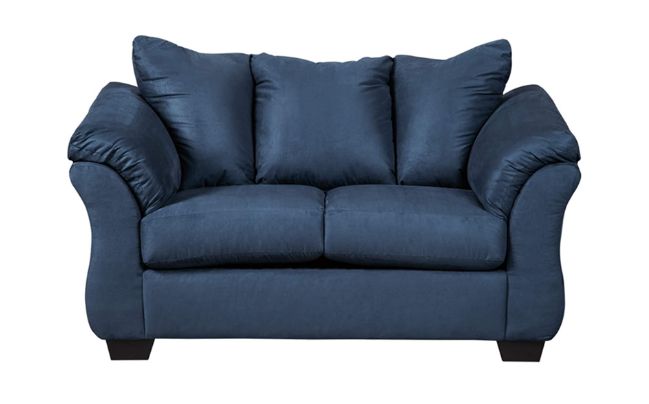 Best place to buy a sectional sofa