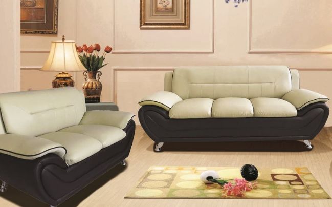 Questions to ask when buying a sofa