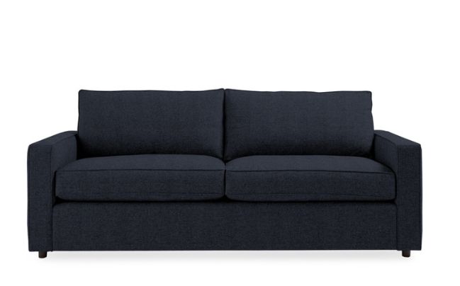 Filmore Air Sleeper Sofa