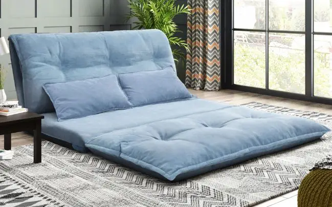 Tiramisu Foldable Sofa Bed