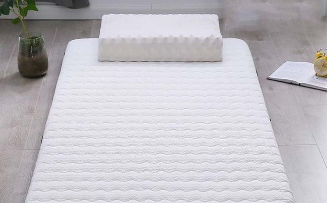 Exploring Memory Foam Mattress Features and Technologies