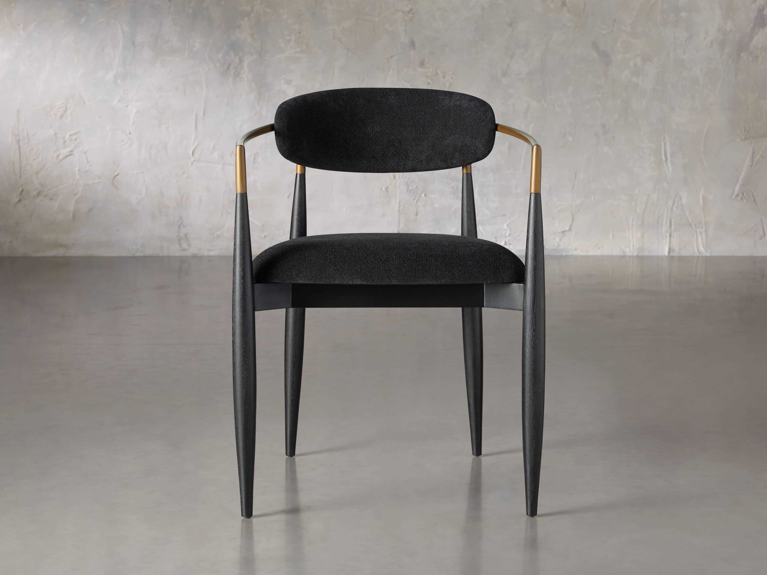 Jagger Dining Arm Chair